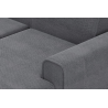 Угловой диван DB18504
