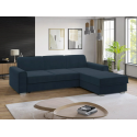 Угловой диван DB18504