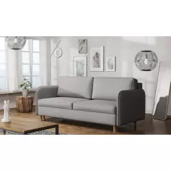 Sofa - lova