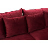 Sofa VOCAL (kanga valik)