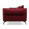 Sofa VOCAL (kanga valik)
