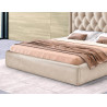 Кровать VENICE + матрас Royal Lux