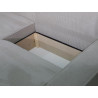 Угловой диван DB21013