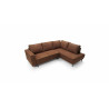 Угловой диван MODO (Выбор ткани 3 gr.)