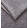 Sofa VOCAL (Выбор ткани)