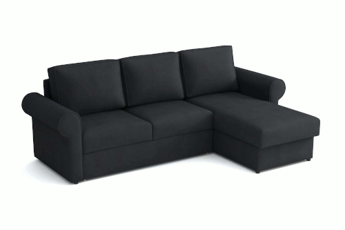Угловой диван DB14890