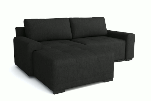 Угловой диван DB19255