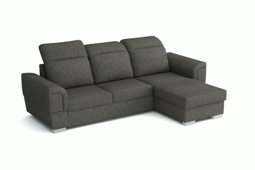 Угловой диван DB19894