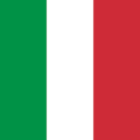 Tootja - Itaalia